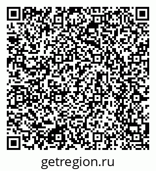 79634665845
