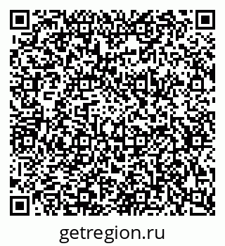 79634665847
