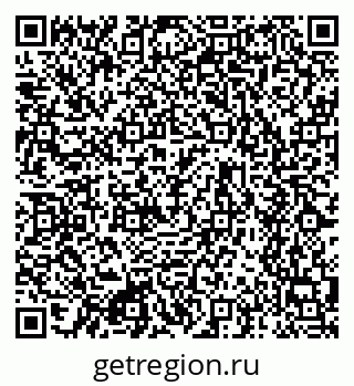 79634665853