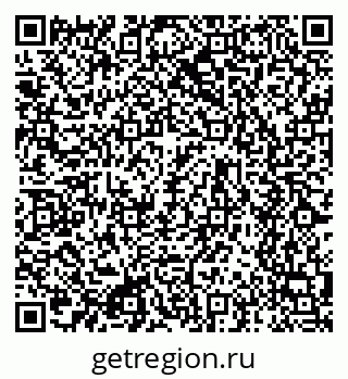 79634665857