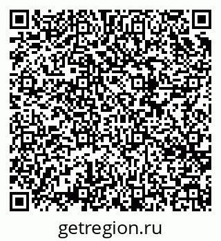 79634665860