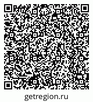 79634665862