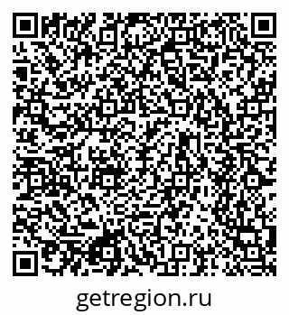 79634665868