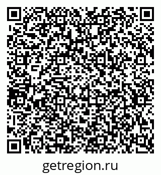 79634665870