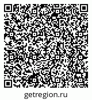 79634665871