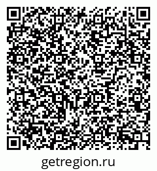 79634665873