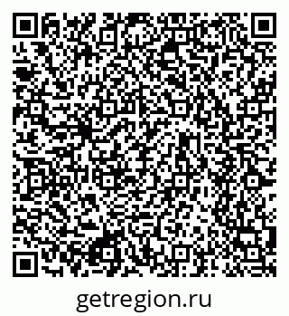 79634665875