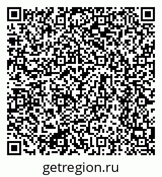 79634665879
