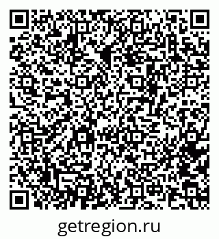 79634665884
