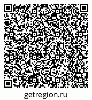 79634665895