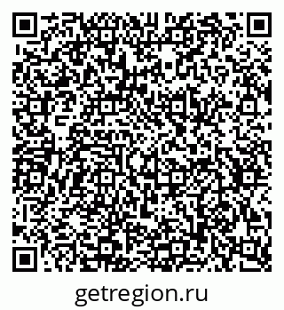 79634665896