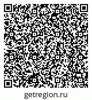79634665897
