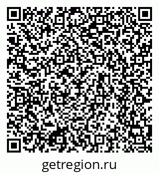 79634665899