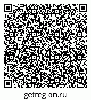 79634665901