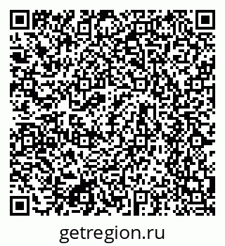79634665902