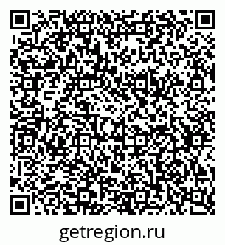 79634665906