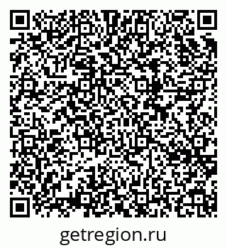 79634665907