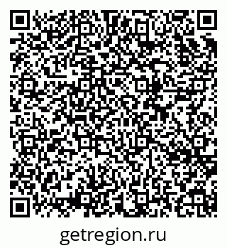 79634665908
