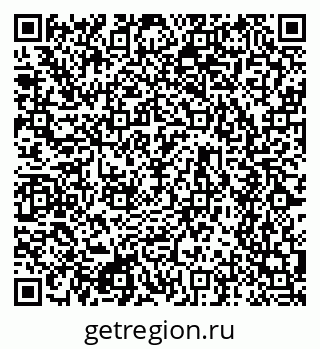 79634665910