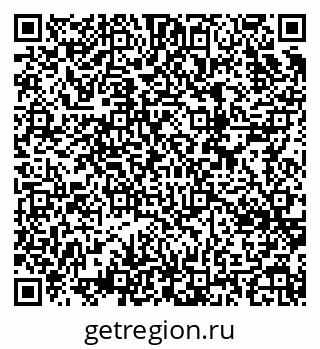 79634665913