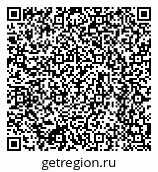 79634665915