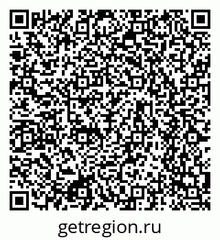 79634665916