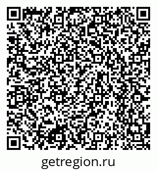 79634665921
