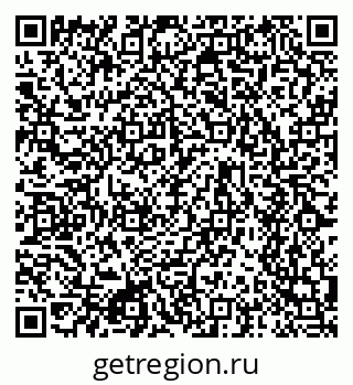 79634665924