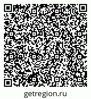 79634665928
