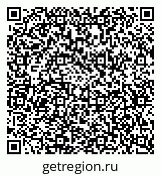 79634665931