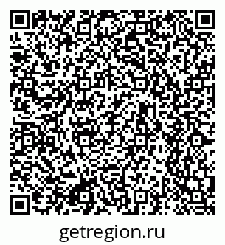 79634665934