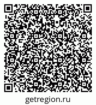 79634665937