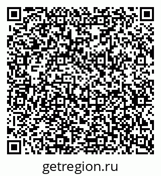 79634665939