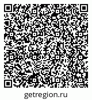 79634665952