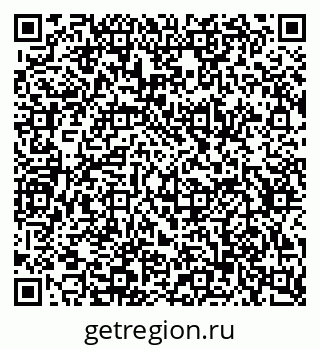79634665954