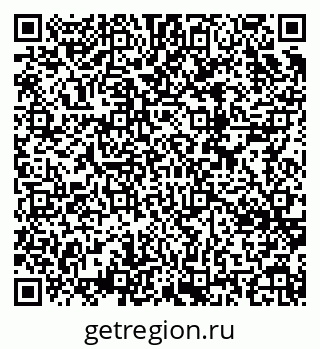 79634665957