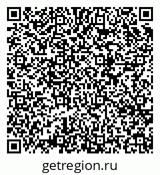 79634665958