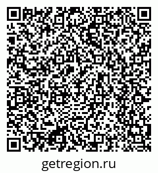 79634665961