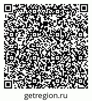 79634665970