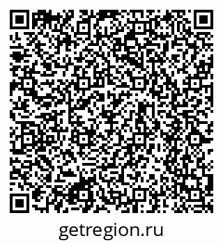 79634665972