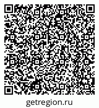 79634665977