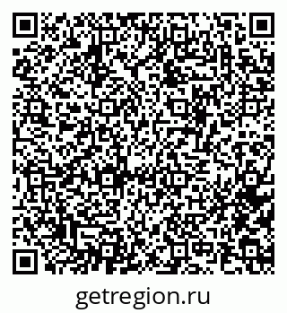 79634665978