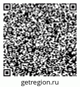 79634665980