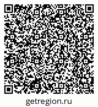 79634665981