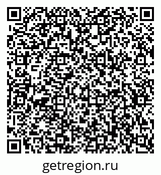 79634665995