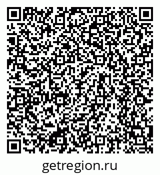79634666002