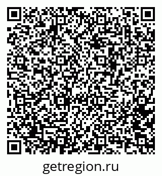 79634666004