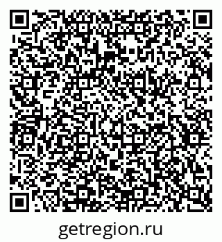 79634666007
