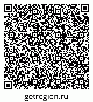 79634666013