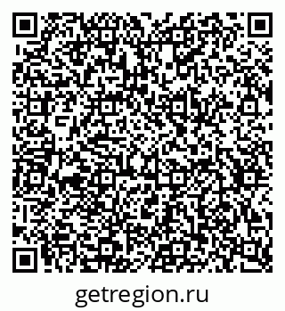79634666014